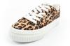 O'neill Spinna C Women Low Leopard [90261009.92A] Size 38
