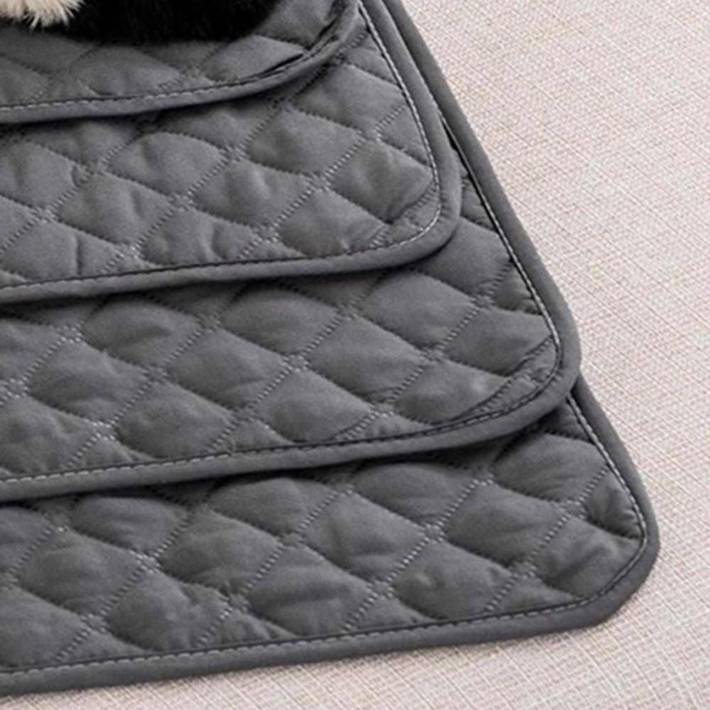 Summer Pet Mats, Pet Ice Mats, Dog Mats, Dog Beds, Dog Mats, Pet Waterproof Mats, Cat Cooling Mats, Pet Supplies