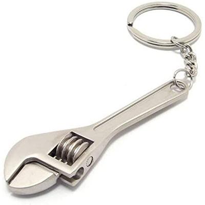 Bozuk Para Cüzdanları ve Tutacakları – Anahtarlık