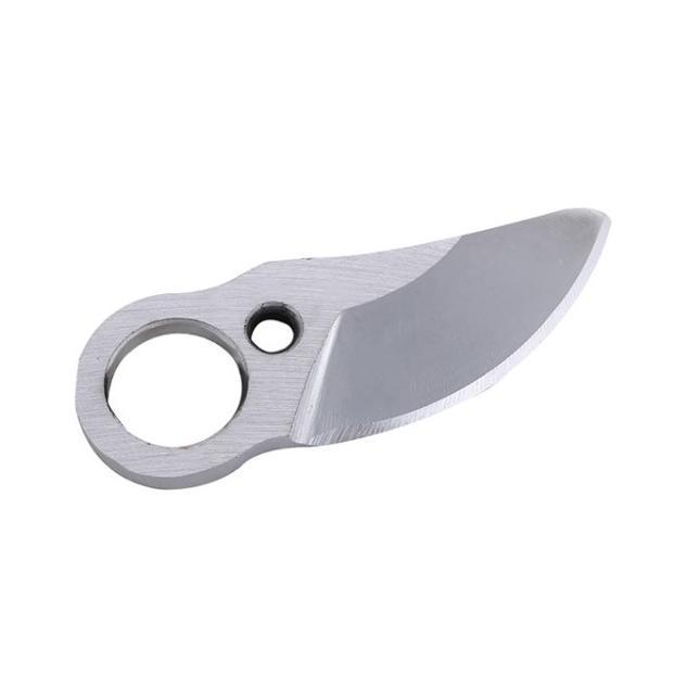 

Электрические секаторы SK5 со сменным лезвием 30 мм, высокопрочный, высокотвердый, беспроводной секатор для веток фруктовых деревьев