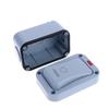 Ac250V 20A Doorbell Switch Self-Resetting Outdoor Ip66 Patio-Mounted Waterproof Doorbell Control Push-Button Switch