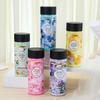 Premium Scented Beads: Fabric Softener, Fragrance Booster & Clothes Protector
