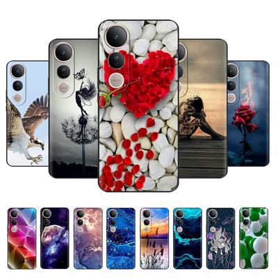 Telefon kapları – Smartphone Bumper Kılıflar