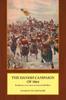 Kniha The Danish Campaign of 1864 : Recollections of an Austrian General Staff Officer