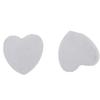 100g Paper Confetti Biodegradable Tissue Paper 10000 Pieces