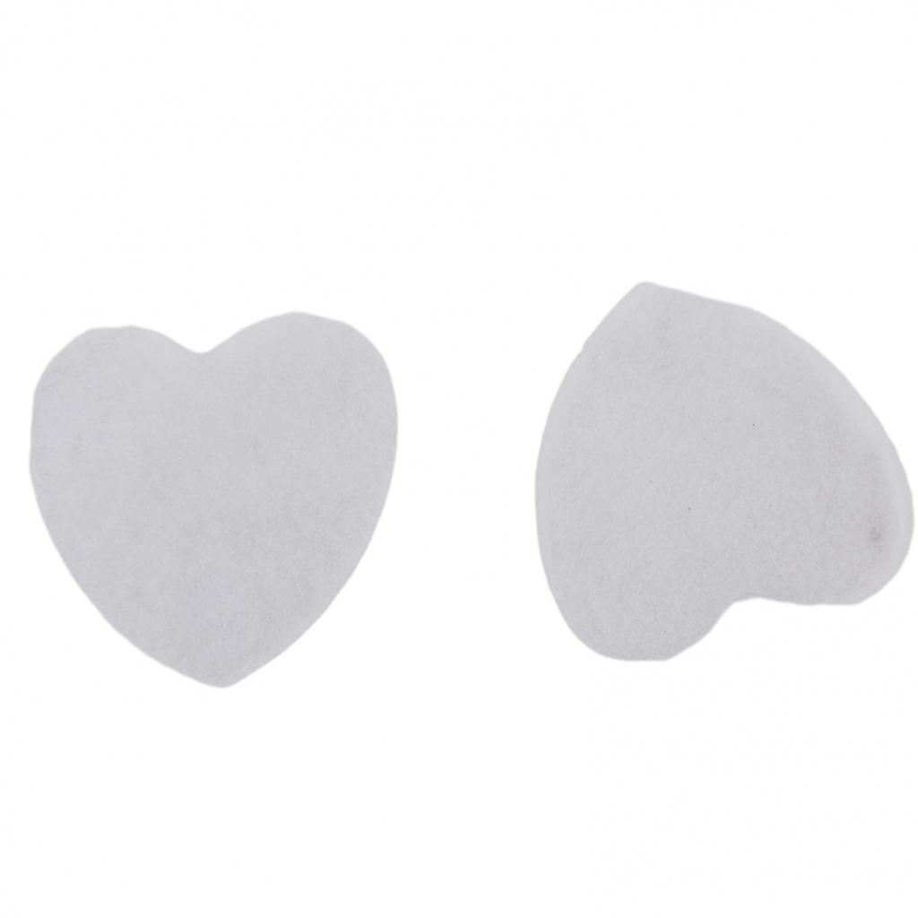 100g Paper Confetti Biodegradable Tissue Paper 10000 Pieces