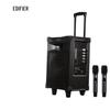Edifier D3-8s 8-inch Bluetooth Trolley Speaker CN Plug (adapter Included)