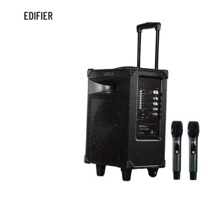 Audio e Video – Diffusori audio e casse portatili