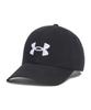 UNDERARMOUR Golf 96 Drive Low Adjustable Hat 1361547-003