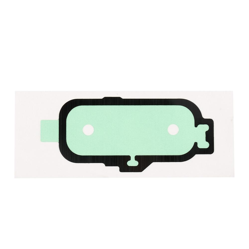 OEM Camera Lens Ring Cover Adhesive Sticker for Samsung Galaxy S10e