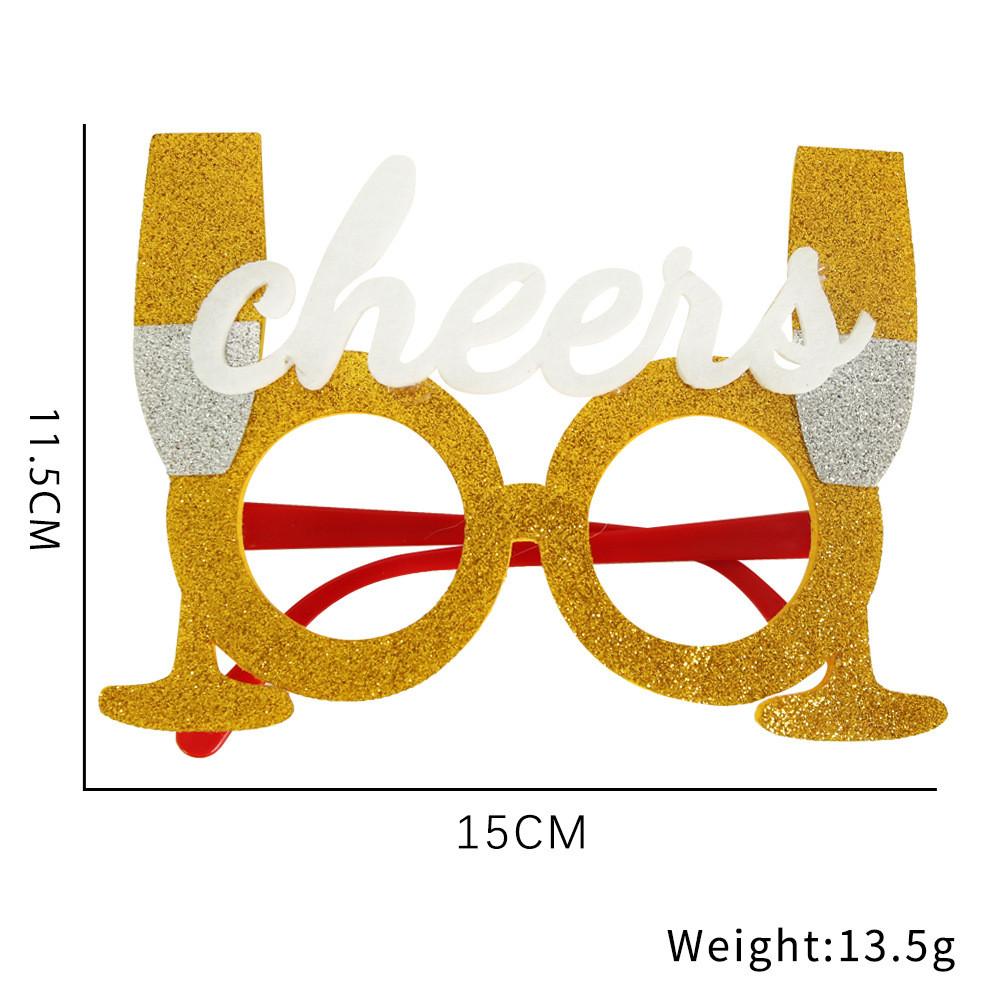 And Imaginative Exciting Plastic Sunglasses For Kids Featuring Diverse Beach Styles Party