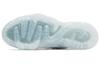 Nike Air VaporMax 2023 Flyknit Pure Platinum DV1678-002