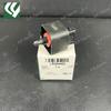 Car Fuel Filter Sensor Parts Component For LAND ROVER DISCOVERY IV L319 LR084452