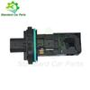 0280218254 5 Pins Mass Air Flow Meter Sensor For Cadillac ELR Chevrolet Cruze Sonic Vauxhall Opel Astra J Corsa D Zafira