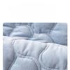 Plush Sofa Cushion Simple Modern Four Seasons Universal Non-Slip Seat Cover Sofa Cover Towel High Sense
