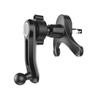 Second Gen Y-Base Car Vent Phone Holder