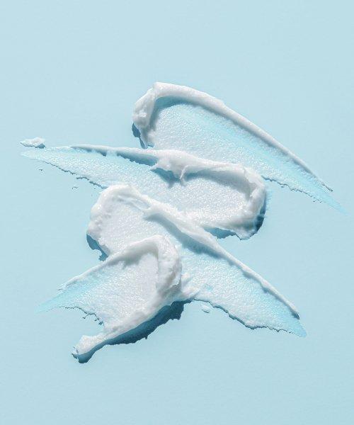 Tocobo Multi Ceramide Cream 50mL