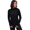 Jacket Black Diamond Coefficient Lt