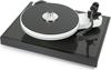 Stabilizator Pro-Ject Clamp it, Pro-Ject