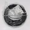 YF2A15-200UB5XLEAX Sick Sensor Cable 2095614 - New Inquiry