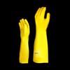 Junyu 7907 PVC Dipped Chemical Resistant Gloves