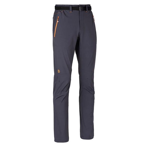 Ternua Брюки Friz