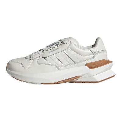 Originale Treziod Pt Schuhe Leder Klassisch Sport Stoßdämpfend Atmungsaktiv Low Top Lifestyle Freizeitschuhe Unisex Schuhe Weiß IF2867