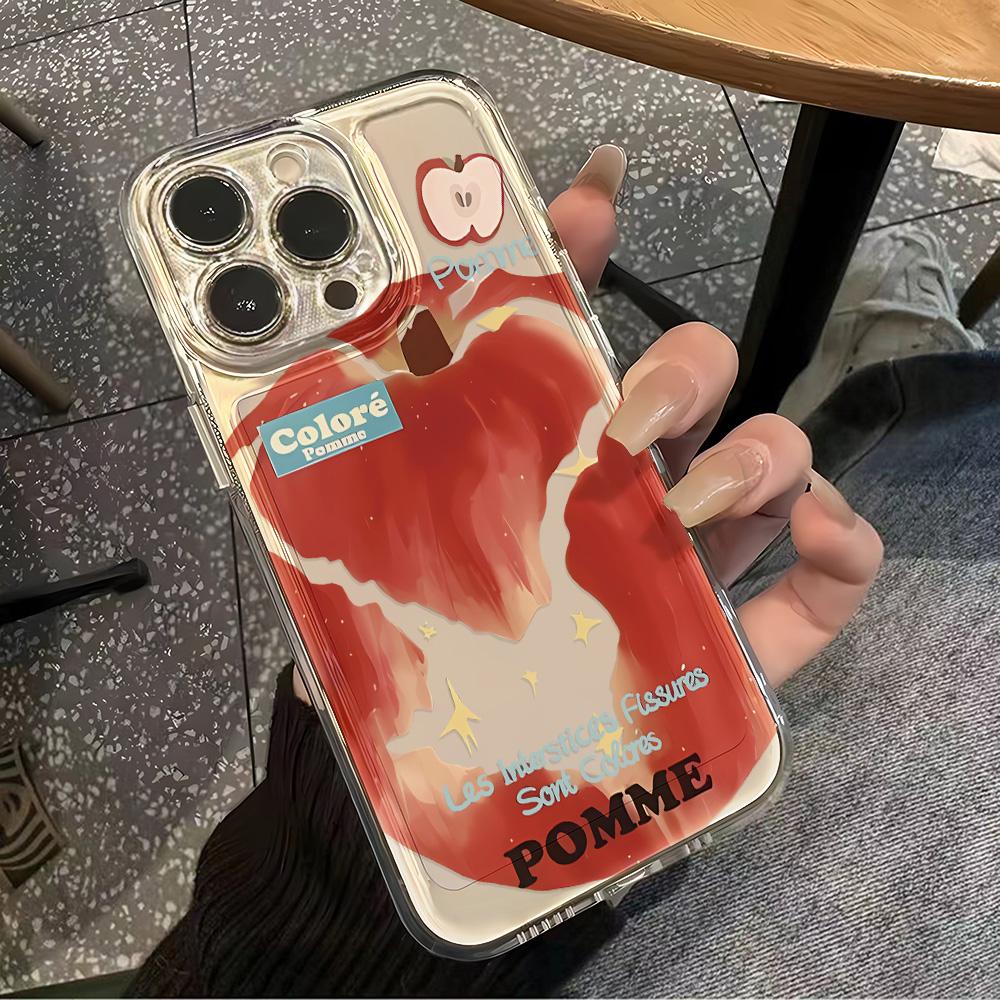 Phone Case for iPhone 11 12 13 14 15 16 17 Pro Max Case Samsung A36 A56 A06 A05 A15 A55 Case Xiaomi 11 12 Redmi 12C Note 11 12 13 9 10 C65 Cute