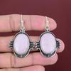 Phosphosiderite Earring 925 Sterling Silver Earrings Handmade Earring Phosphosiderite Gemstone Jewelry Wedding Gifts Latest Design Earrings