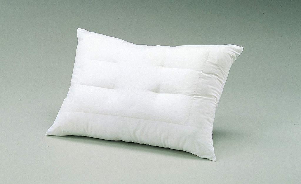 France Bed Washable Pipe Pillow, Soft [N Pimy Pillow], Highly Breathable, Hand Washable, 50 X 70 Cm, White [Authentic France Bed Product] 360079100