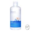 Serum z kwasem hialuronowym i wodą lodowcową 300ml