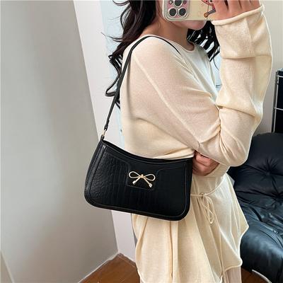 Damentaschen – Crossbody-Bags