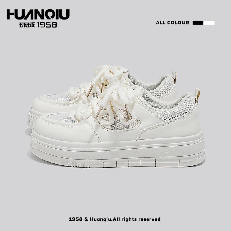 Global 22 summer new double mesh breathable thin wear-resistant leisure sports 35