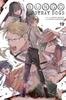 Bungo Stray Dogs Tom. 19 Sango Harukawa Książka w miękkiej oprawie 9781975322465