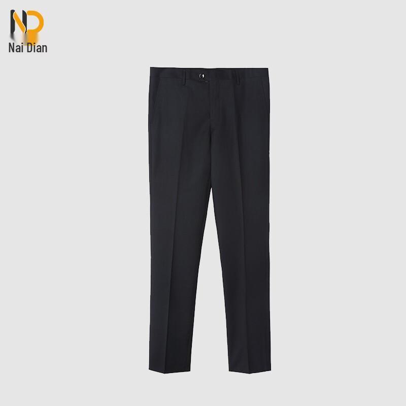 Men's & Women's Professional Office Attire Collection