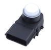 ODiDiO 95720G9100 95720-G9100 PDC Parking Sensor 95720-J5100 95720-J5310 For 2018- 2020 Kia Stinger