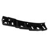 Front Left Bumper Bracket KB8A-50-163B For Mazda CX-5 2017 2018 2019 2020 2021