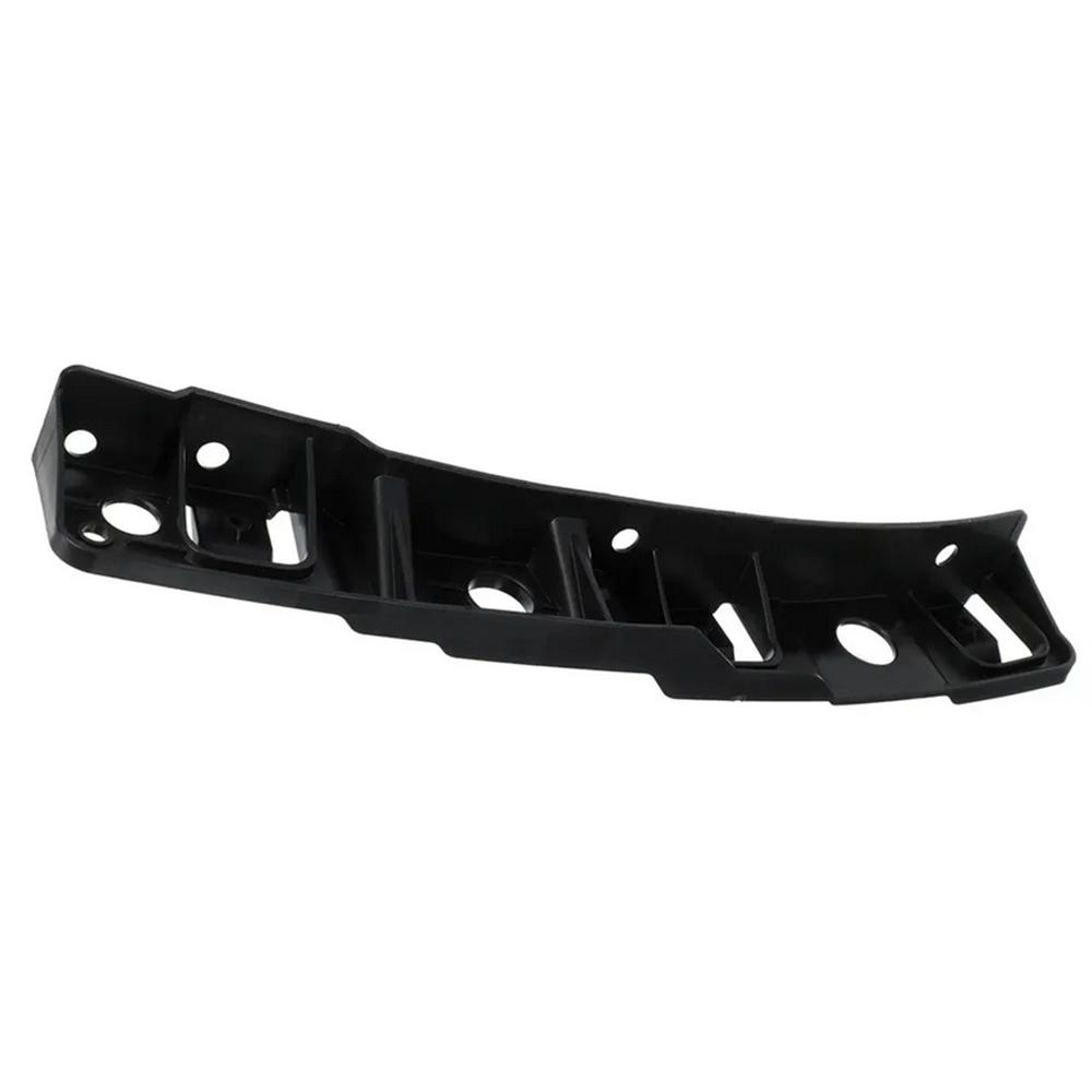 Front Left Bumper Bracket KB8A-50-163B For Mazda CX-5 2017 2018 2019 2020 2021