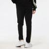 PUMA Knitted Sweatpants Women's Black 531079-01