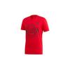 Neo Tee Men's FT6050