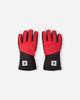 Skifahren & Snowboarding – Skihandschuhe