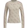 Topper – Pullovers og longsleeves
