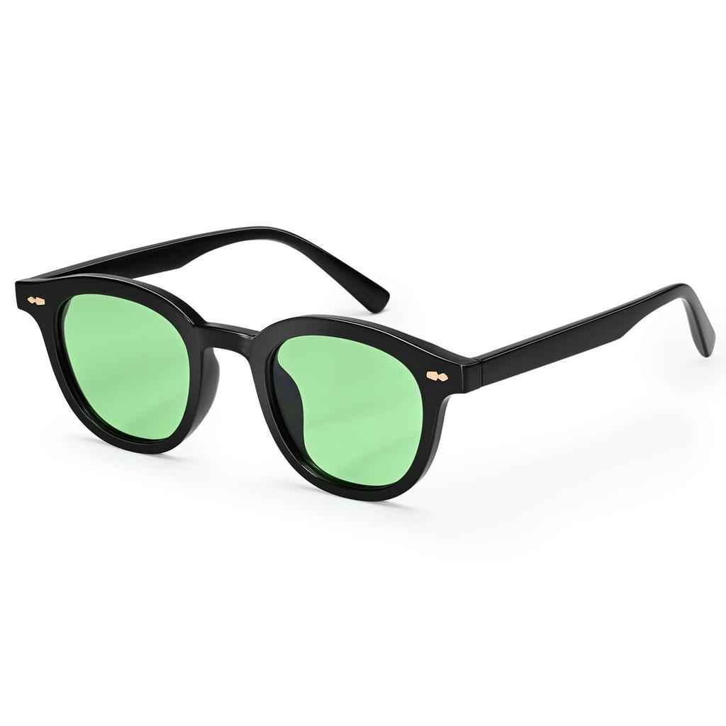DOLLGER Polarized Sunglasses for Polarized Green Lenses Sunglasses, Men, Fishing, Polarized, Women, Driving, Photochromic, Stylish, Wellington, Golf,