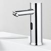 TLXT Smart Basin Faucet