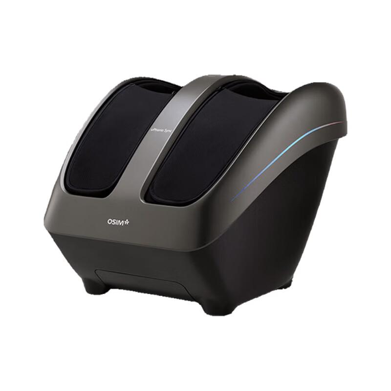OSIM OS-3233 Leg & Foot Massager