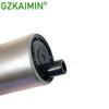 Fuel Pump OEM 16141180318 for BMW BMW E32 E34 525i 525it 530i 535i 540i 735i 740i M5