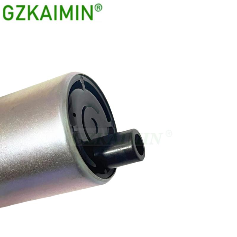 Fuel Pump OEM 16141180318 for BMW BMW E32 E34 525i 525it 530i 535i 540i 735i 740i M5