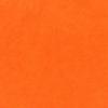 Artemio Felt - Soft - 30 X 30 Cm - 1 Mm - English Red