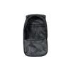 New Anta Basketball Collection Fabric Backpack Regular Men's Black White 192231152-2