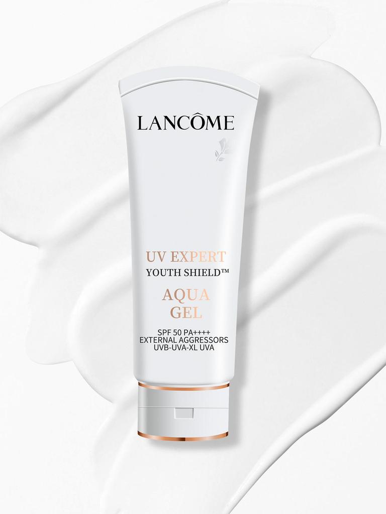 LANCÔME UV Expert Youth Shield™ Aqua Gel SPF50 PA++++ Hydration
